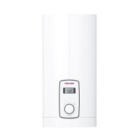 Stiebel Eltron doorstromer