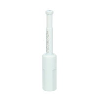 HiKOKI diamantboor voor tegels