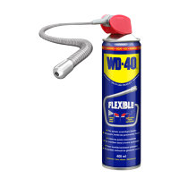 WD-40 Multi-Use