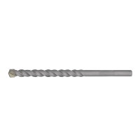 Promat beton- / steenboor