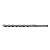 Promat hamerboor, type SDS-plus