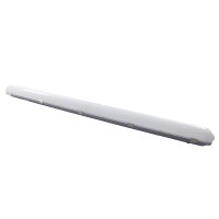 Adurolight QL LED-Leiste mit Notfall-Akku, Dave 2.0