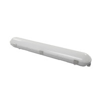 Adurolight QL LED-Leiste, Dave 2.0