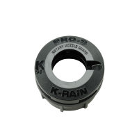 K-Rain Schutzkappe