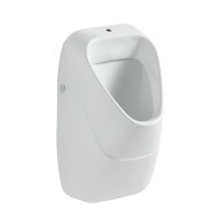 Geberit 300 urinoir