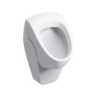 Geberit 300 urinoir