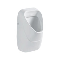 Geberit 300 urinoir