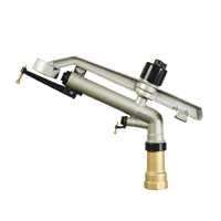 Sime sproeier, type Hidra, incl. nozzles
