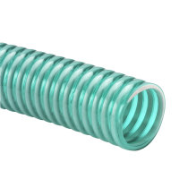 Tricoflex zuigslang, Spirabel LD