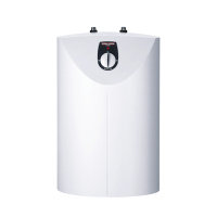Stiebel Eltron boiler