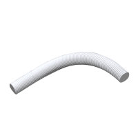 ‌McAlpine Flexibles Rohr