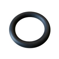 ACO Dichtungsring, Typ Euroline/Hexaline