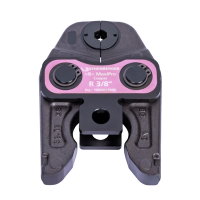 Standaard persbekken - J&E Machines