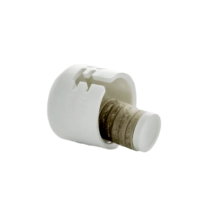 Hunter reparatiekit voor regensensor