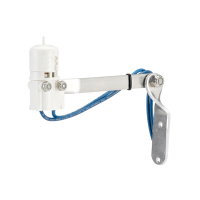 Hunter regensensor