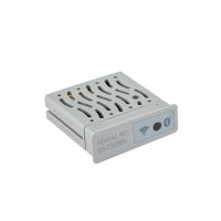Hunter wifi-module
