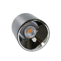 Adurolight PQL LED-Deckenleuchte, Mark