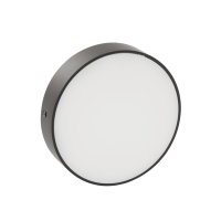 Adurolight PQL LED-Deckenleuchte, Venus