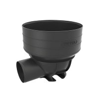 Wavin Ablaufkörper