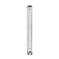 DAB Brunnenpumpe 7", ohne Motor
