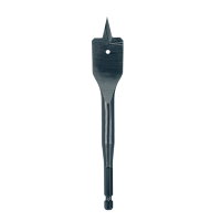 DeWalt vlinderboor voor hout