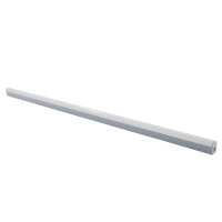 Adurolight PQL LED-Lichtleiste