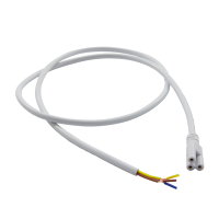‌Adurolight Netzkabel