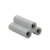 Adurolight Steckverbinder
