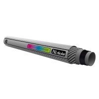 Fitt Wasserschlauch, NTS Master Plus, 6-lagig