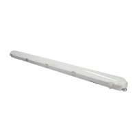 Adurolight QL LED-Leiste, Dave 3.0