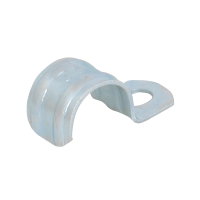 Walraven Rohrband