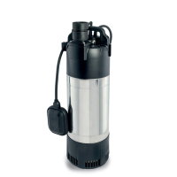 Speroni meertraps onderwaterpomp 6"