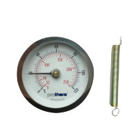 Protherm ThermoPro thermometer