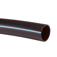 Hdpe tyleenslang voor drinkwater