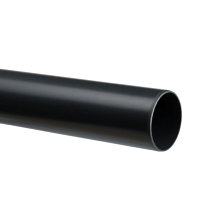 HDPE-Polyethylenschlauch für Druckentwässerung
