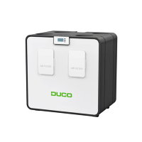 DucoBox Energy