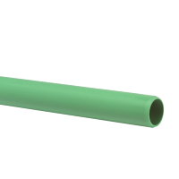 Kryoclim Rohr, HPF