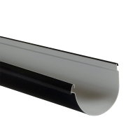 ‌Nicoll Techtan Vodalis Hängerinne, PVC