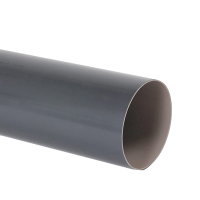 Nicoll Techtan Fallrohr, PVC