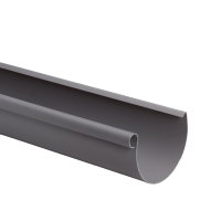 S-lon Hängerinne, PVC