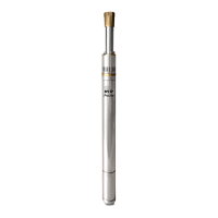 Elpumps bronpomp 2"