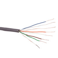TKF UTP kabel