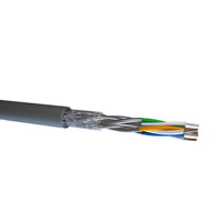 TKF UTP kabel