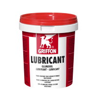 Griffon Lubricant universeel glijmiddel