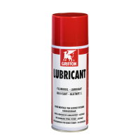 Griffon Lubricant universeel glijmiddel