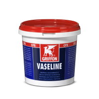 Griffon Vaseline