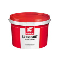Griffon Lubricant universeel glijmiddel