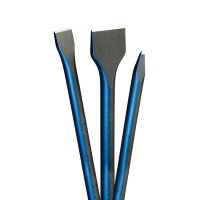 Hitachi/HiKOKI beitelset, type SDS-Plus