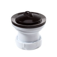 Afvoerplug