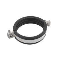 Walraven Bifix Rohrschelle